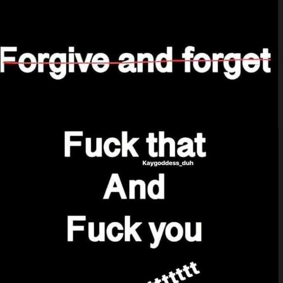 marcuswhitfi819